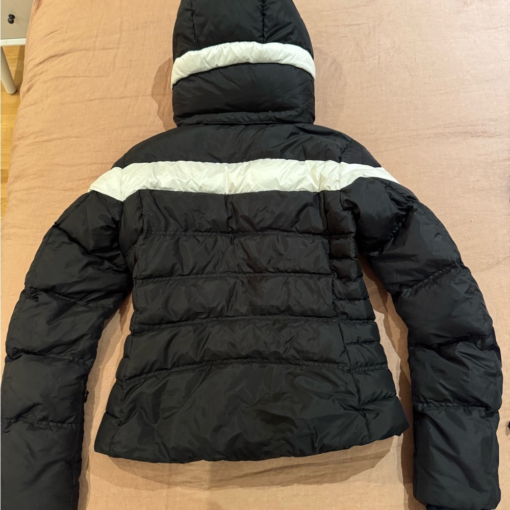 Rossingol Ski Jacket - image 9